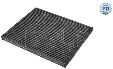 Abarth Interieurfilter 6123260016PD