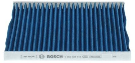 Abarth Interieurfilter A8641