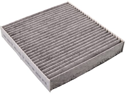 Abarth Interieurfilter ADL142513