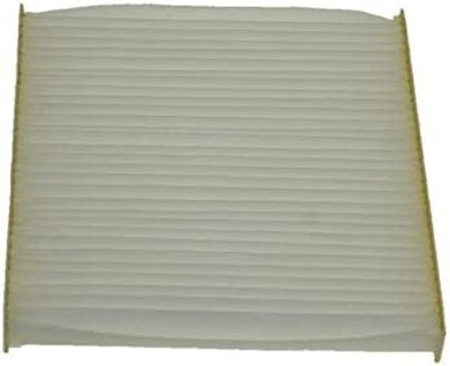 Abarth Interieurfilter AH233