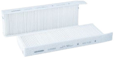 Abarth Interieurfilter AH7252