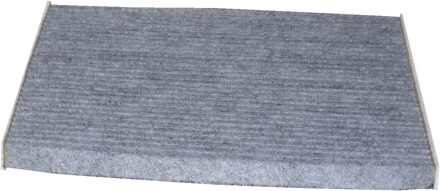 Abarth Interieurfilter AHC244