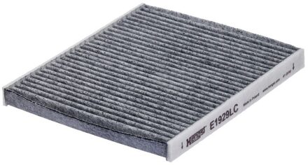 Abarth Interieurfilter E1929LC