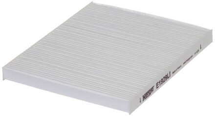 Abarth Interieurfilter E1929LI