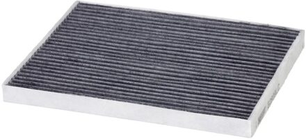 Abarth Interieurfilter E2939LC