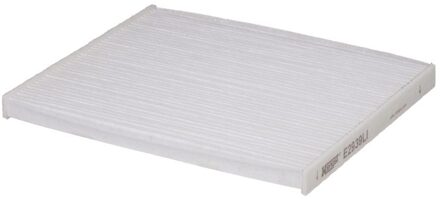 Abarth Interieurfilter E2939LI