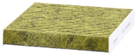 Abarth Interieurfilter FP20006