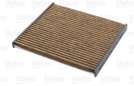 Abarth Interieurfilter Polyphenol Supreme Abarth Alfa Rom 701003