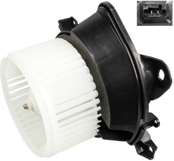 Abarth Interieurventilatie 172808