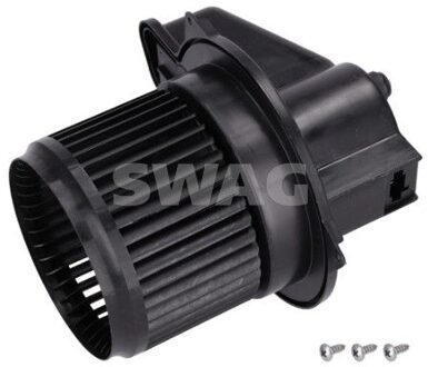 Abarth Interieurventilatie 33112399