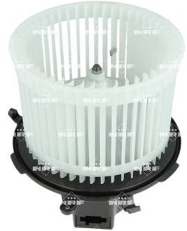 Abarth Interieurventilatie 34337