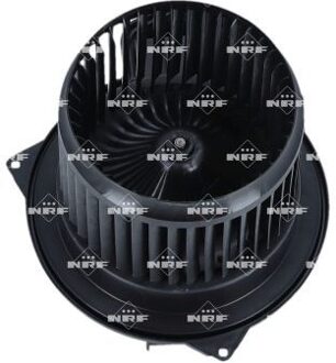 Abarth Interieurventilatie 34508