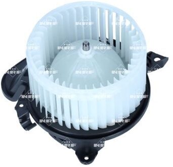 Abarth Interieurventilatie 34576
