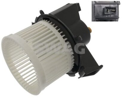 Abarth Interieurventilatie 70948600
