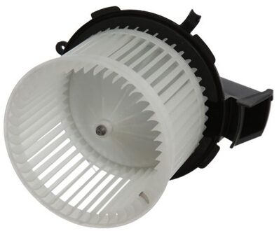 Abarth Interieurventilatie 884603