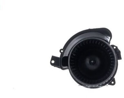 Abarth Interieurventilatie AB369000S