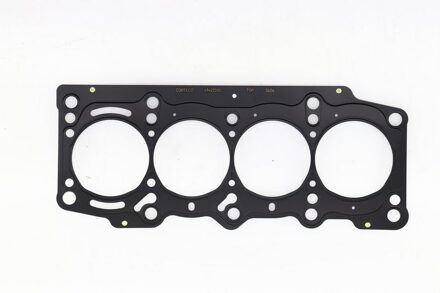 Abarth Joints De Culasse Fiat 1,4 16v Mls 49422205