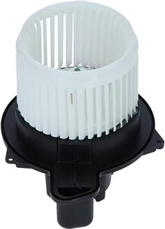 Abarth Kachelventilator 34224 NRF 34224