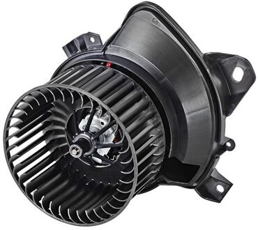Abarth Kachelventilator 715268