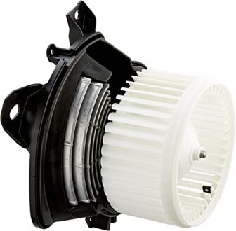 Abarth Kachelventilator AB 202 000P Mahle AB202000P