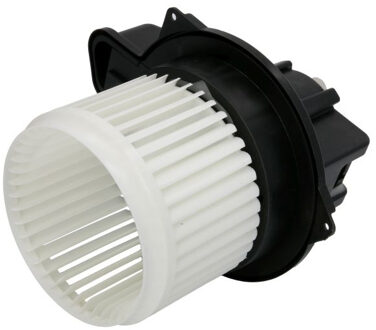 Abarth Kachelventilator DEA09207