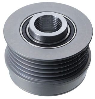 Abarth Katrol 588111