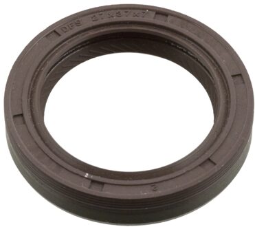 Abarth keerring 102521