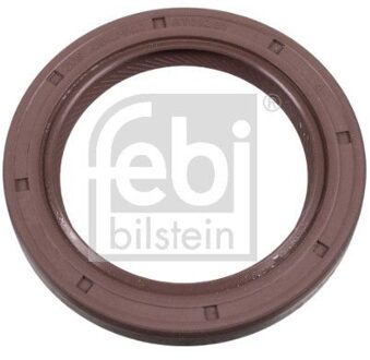 Abarth keerring 177678