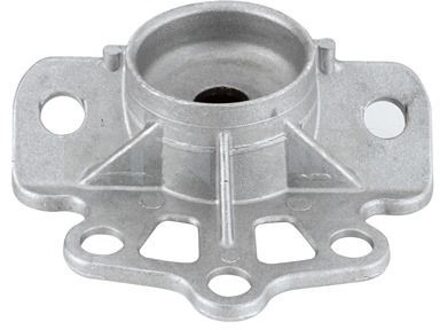 Abarth Kits De Suspension KB95806