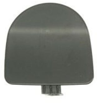 Abarth Klep, afsleephaak 5513002013968Q