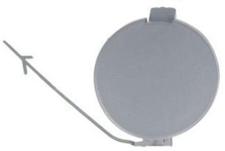 Abarth Klep, afsleephaak 6502072019925P