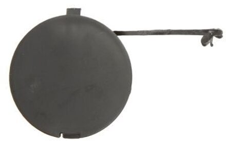 Abarth Klep, afsleephaak 6502072024920Q