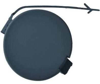 Abarth Klep, afsleephaak Priority Parts 3457064