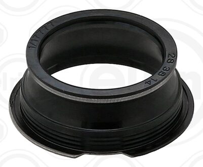 Abarth Klepdekselpakking 939400