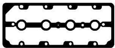 Abarth Klepdekselpakking JM7197