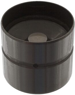 Abarth Klepstoter 49042