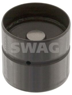 Abarth Klepstoter 70948733