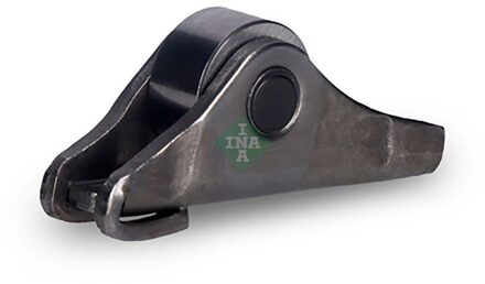 Abarth Kleptuimelaar 422013010