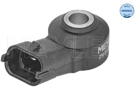Abarth Klopsensor 2148110005