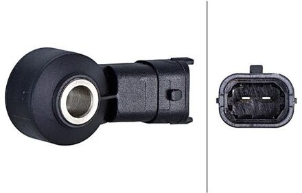 Abarth Klopsensor 6PG013114341