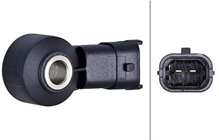 Abarth Klopsensor 6PG013114441