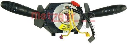 Abarth Knipperlampschakelaar 0916198