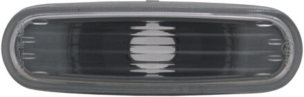 Abarth Knipperlicht 180531012