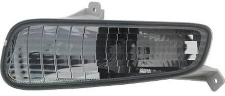 Abarth Knipperlicht 3457073