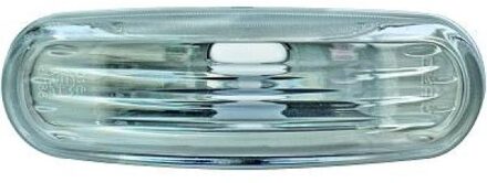 Abarth Knipperlicht 3462179