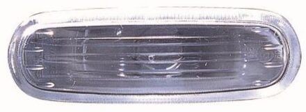 Abarth Knipperlicht 6611407NUE