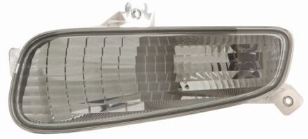 Abarth Knipperlicht 6611521RUE