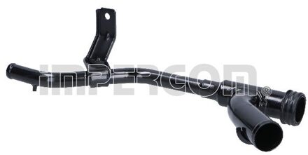 Abarth Koelmiddelleiding 80095