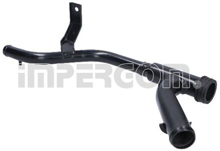 Abarth Koelvloeistofpijpleiding 80089