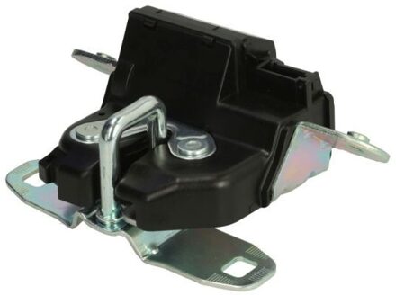 Abarth Kofferdekselslot 505000FI371803